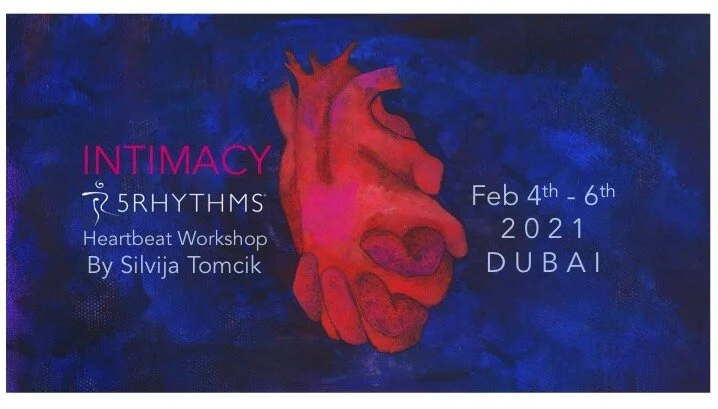 Intimacy FB cover.jpg