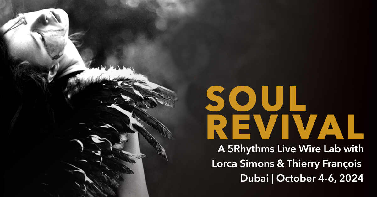 Soulrevival-2024-FB.png