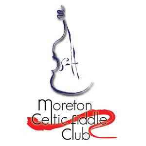 MCFC logo.jpg