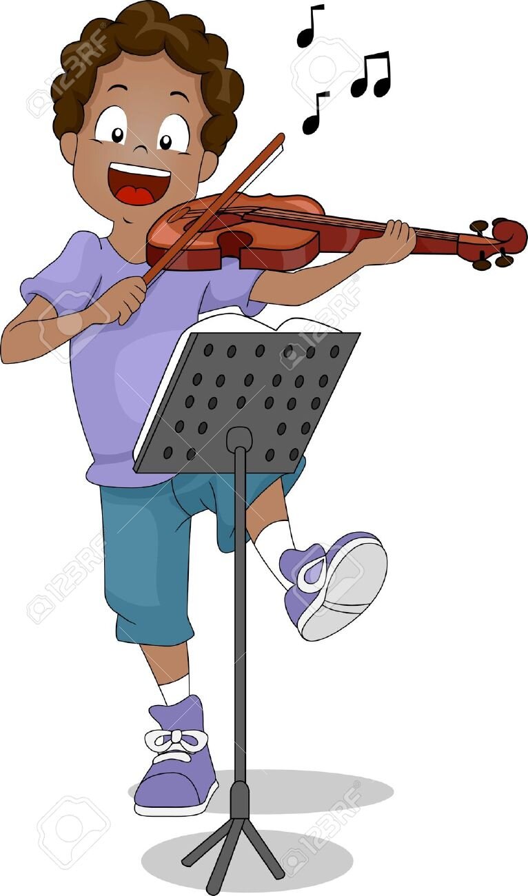 11330141-illustration-of-a-kid-playing-the-violin.jpg