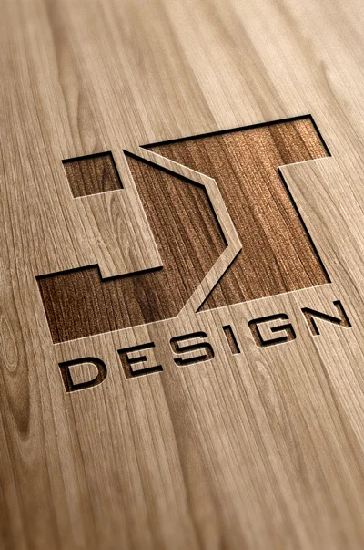 Totem-Creative-design-&-branding_JT-design.jpg