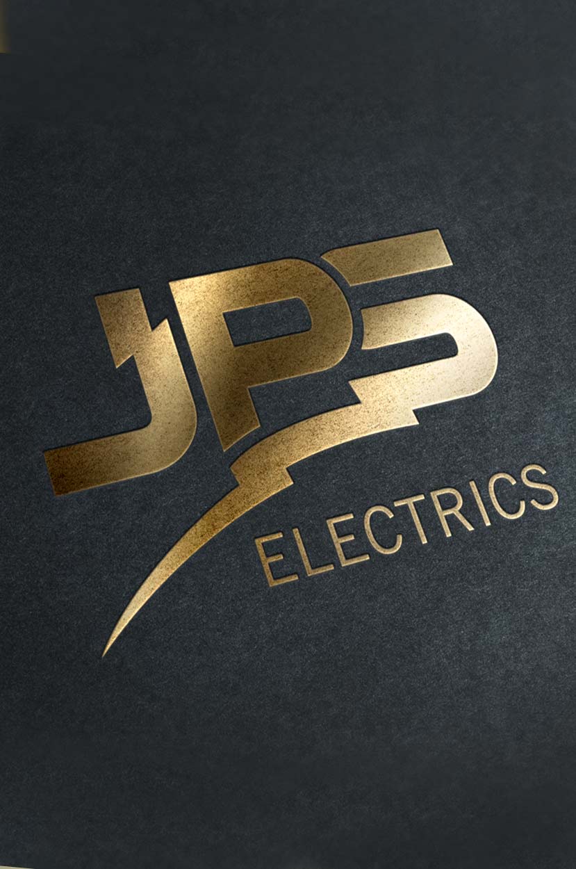 Totem-Creative-design-&-branding_JPS-Electrics-i.jpg