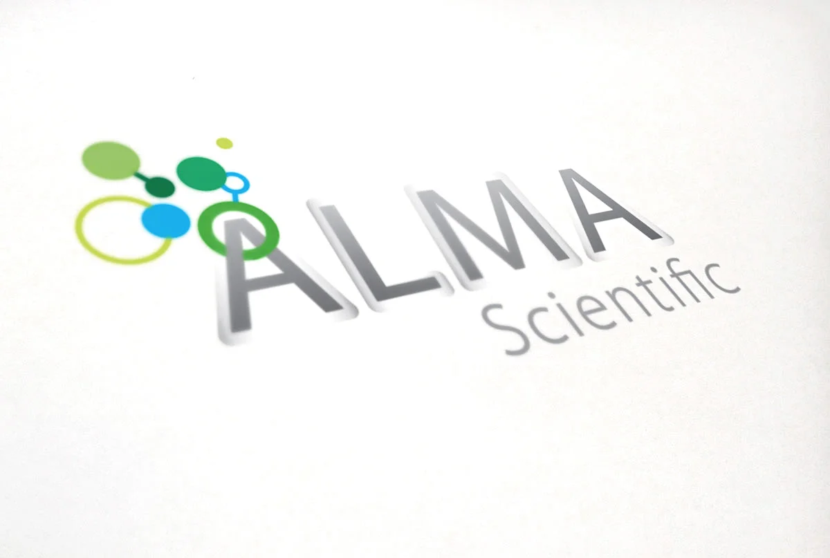 Totem-Creative-Design-&-Branding-Alma-Scientific-Logo.jpg