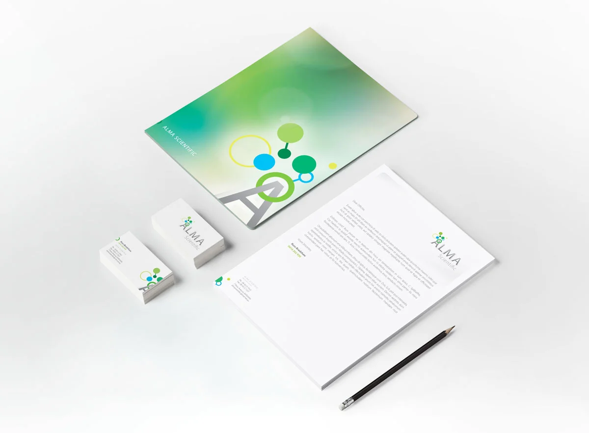 Totem-Creative-Design-&-Branding-Alma-Scientific-Stationery.jpg