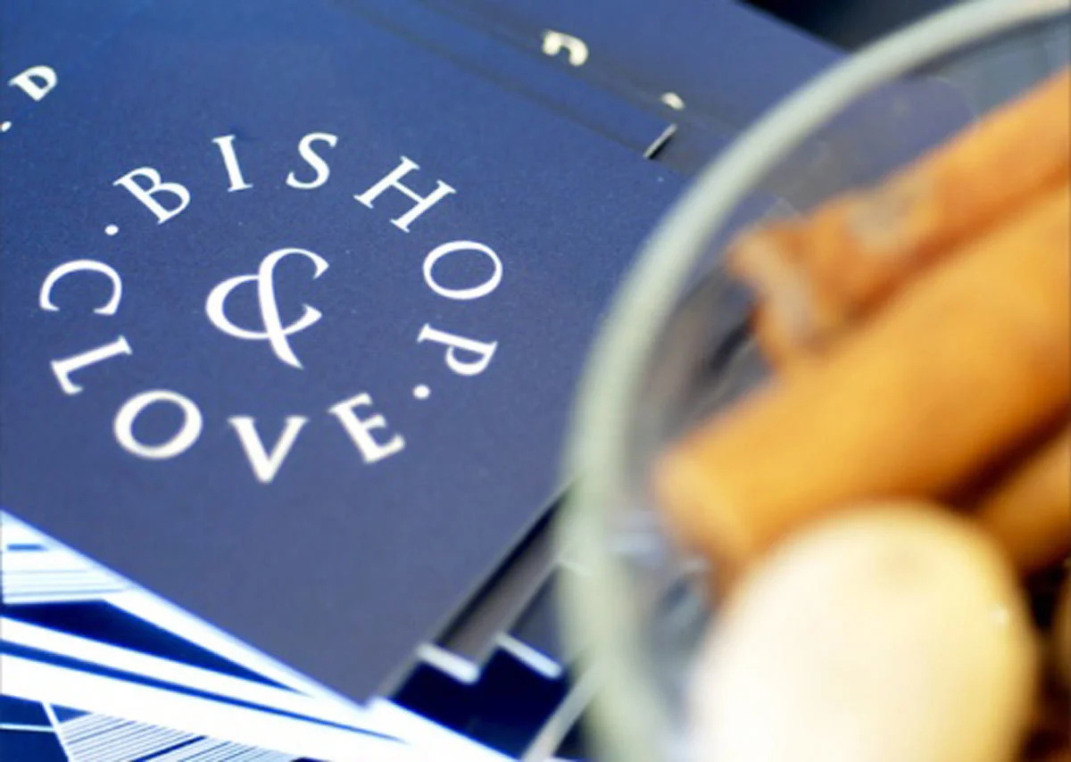 Totem-Creative-Design-&-Branding-Bishop-&-Clove-Business-Cards.jpg