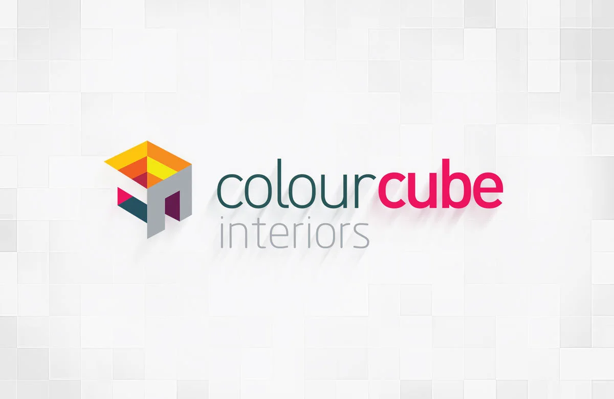Totem-Creative-Design-&-Branding-Colour-Cube-Logo.jpg