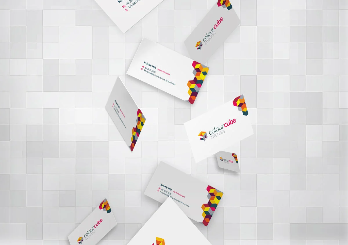 Totem-Creative-Design-&-Branding-Colour-Cube-Business-Cards.jpg