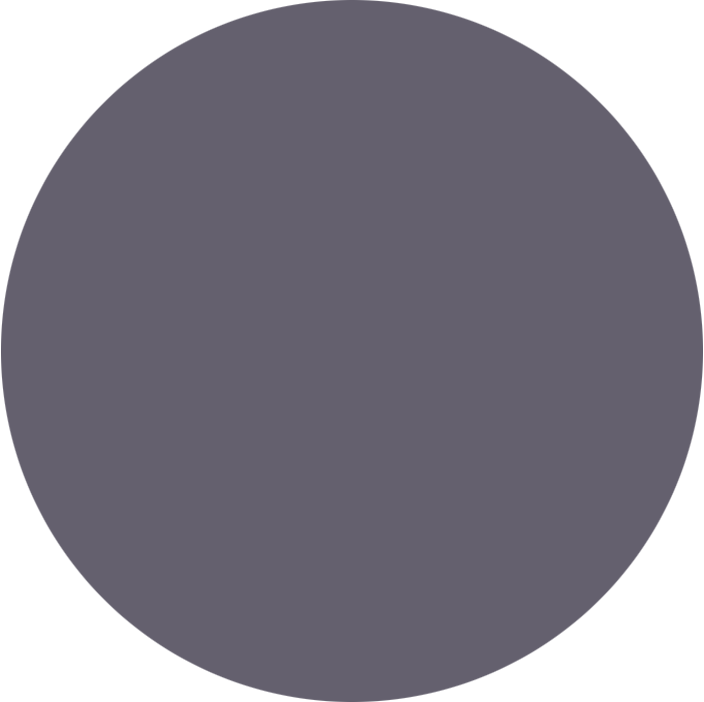 Blank Profile.png