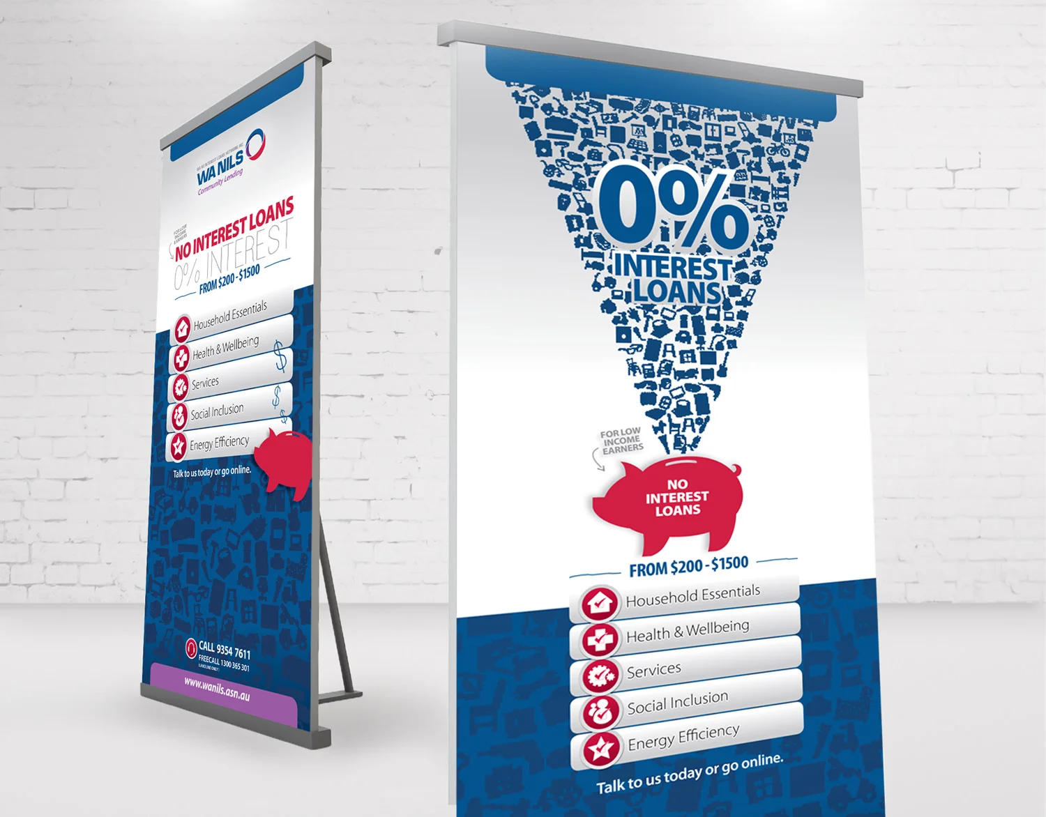Totem-Creative-Design-&-Branding_WANILS-Banners.jpg