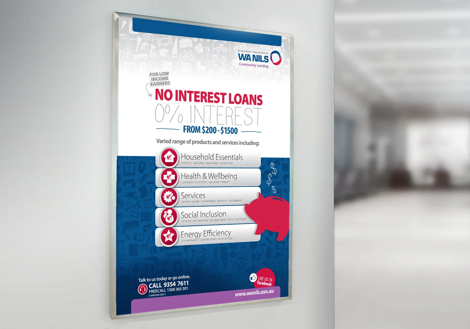 Totem-Creative-Design-&-Branding_WANILS-Poster-design.jpg