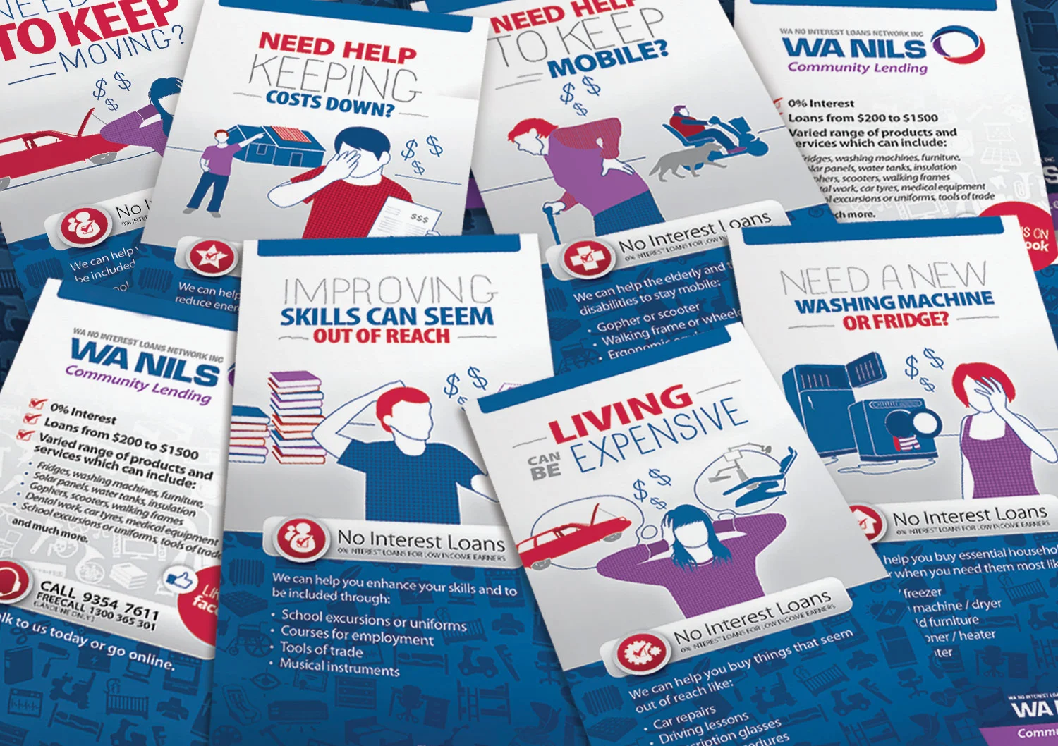 Totem-Creative-Design-&-Branding_WANILS-DL-Flyers-design.jpg