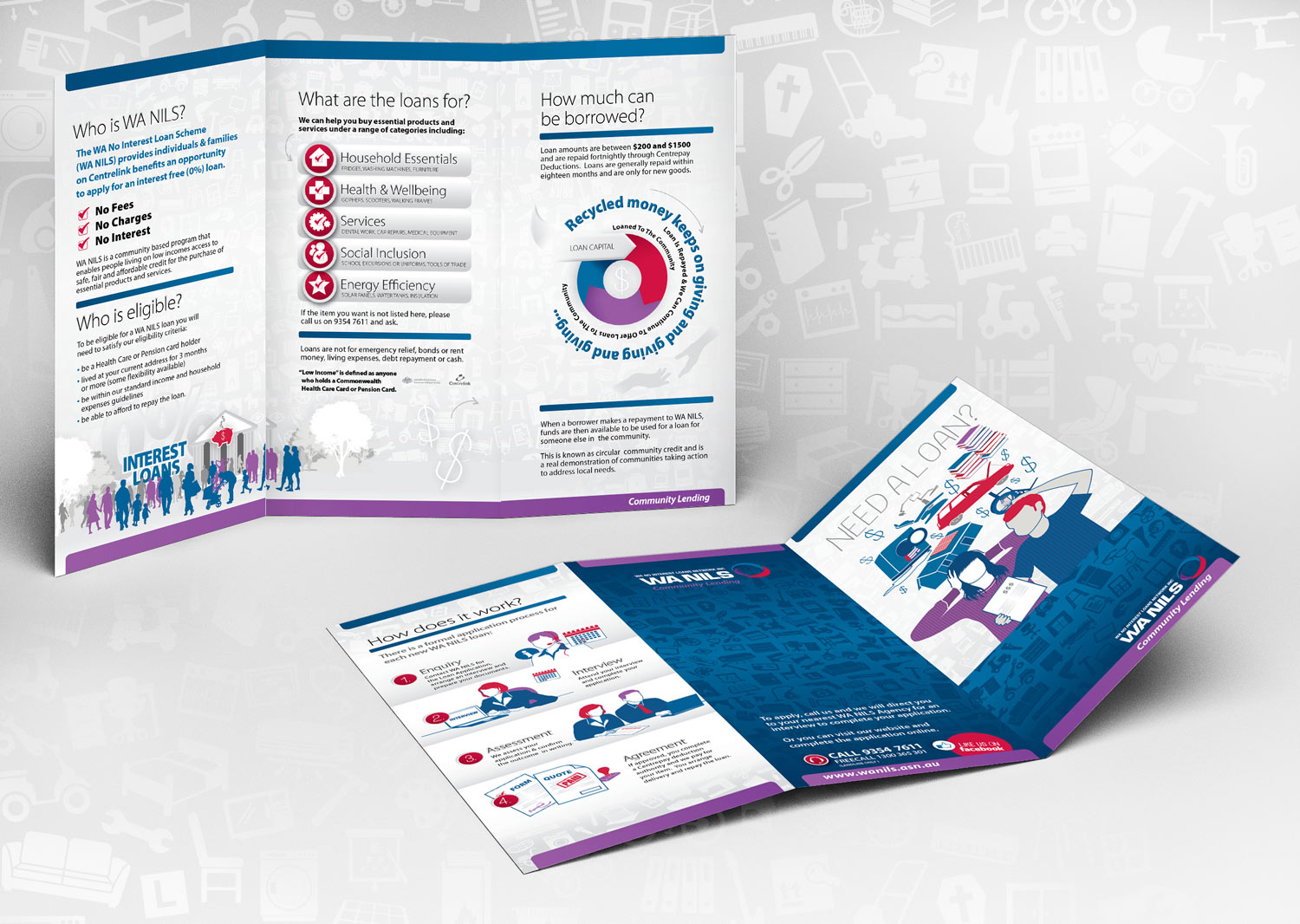 Totem-Creative-Design-&-Branding_WANILS-Need-a-Loan-Flyer-design.jpg