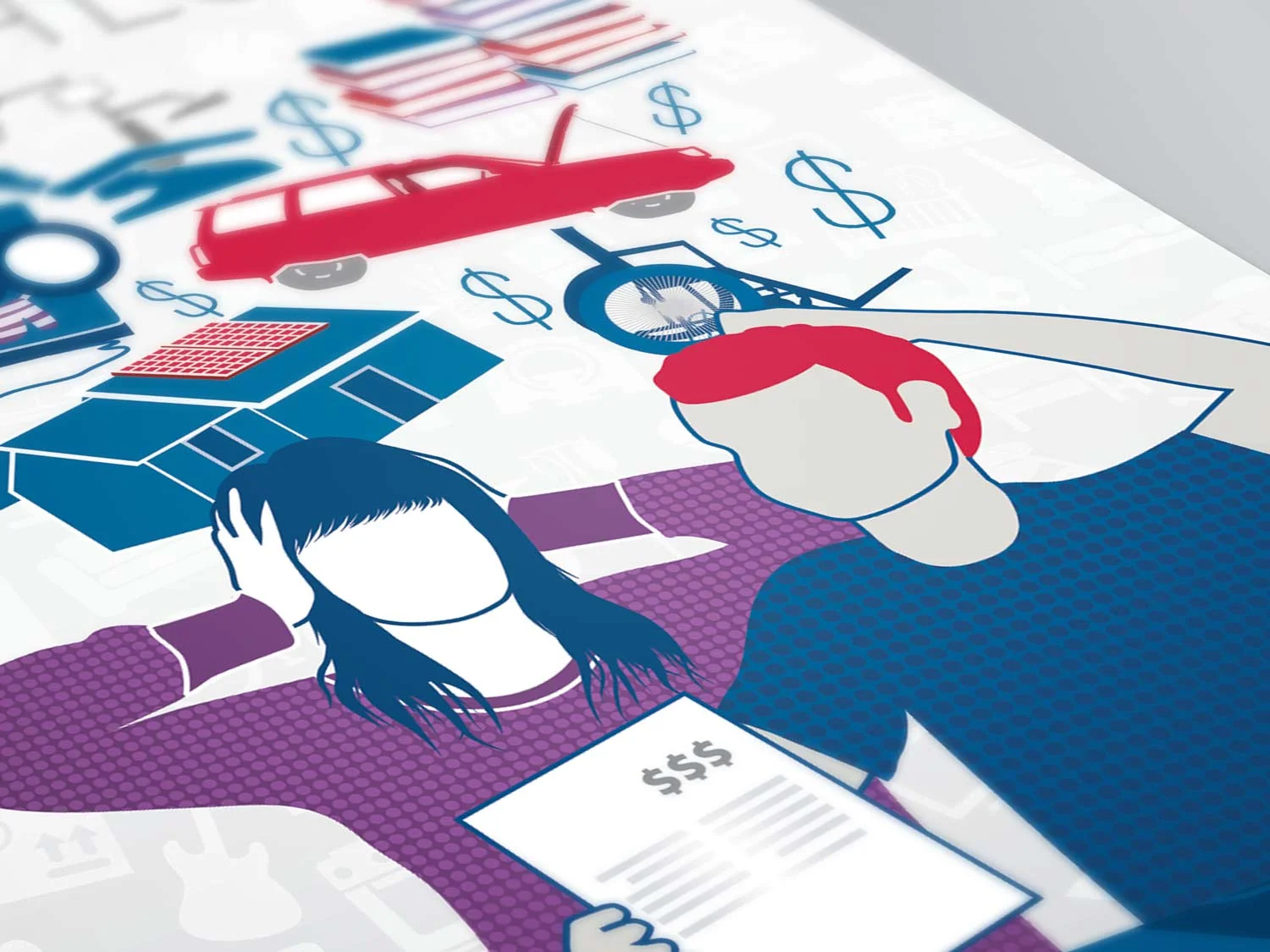 Totem-Creative-Design-&-Branding_WANILS-Need-a-Loan-Brochure-CU-design.jpg