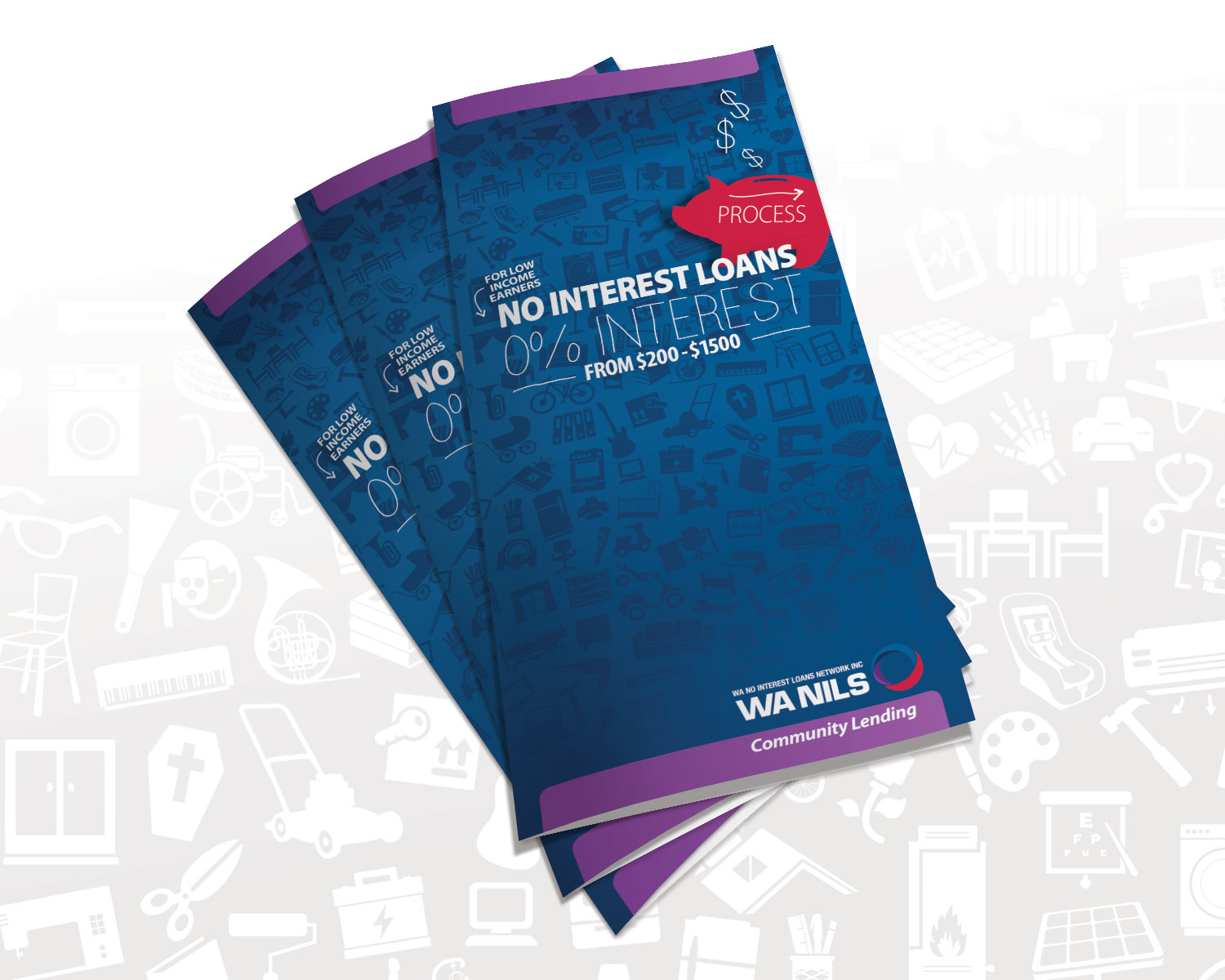 Totem-Creative-Design-&-Branding_WANILS-DL-Brochure.jpg