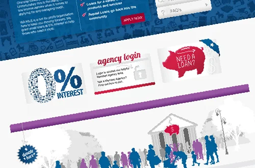 WA NILS - Totem Creative Re branding design.jpg