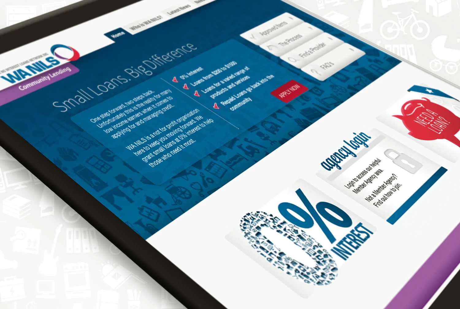 Totem-Creative-Design-&-Branding_WANILS-Website-design.jpg