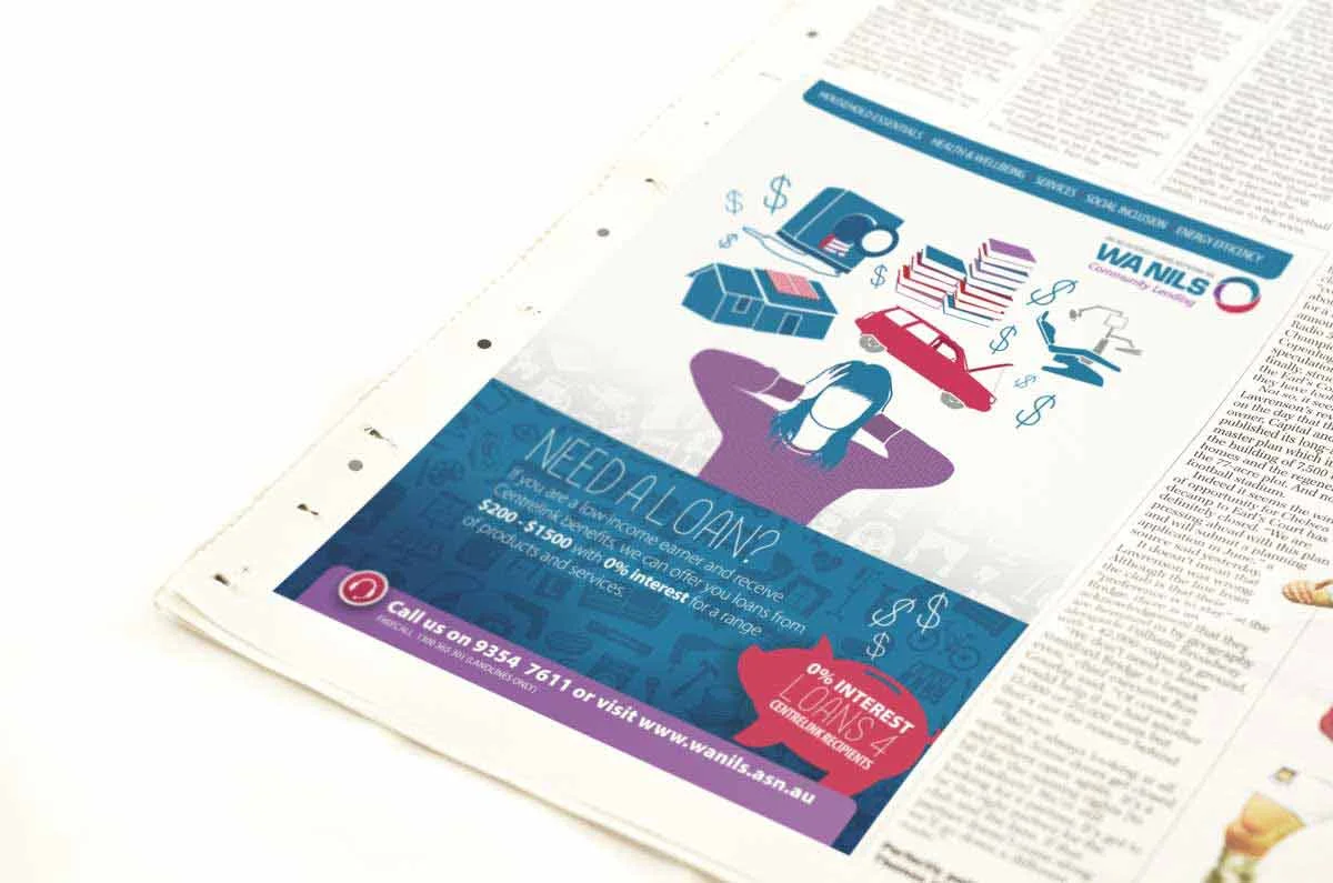 Totem-Creative-Graphic-Design-&-Branding-WANILS-Community-Newspaper-Advert.jpg
