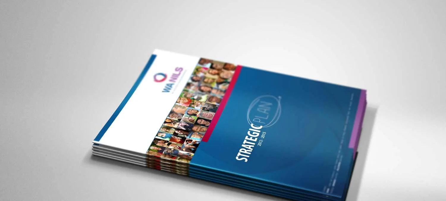 Totem-Creative-Graphic-Design-&-Branding-WANILS-Strategic-Plan.jpg