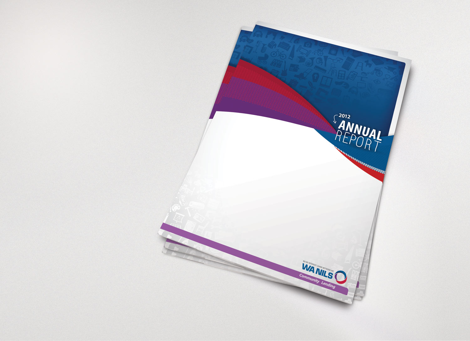 Totem-Creative-Design-&-Branding_WANILS-Annual-Report-design-Cover.jpg