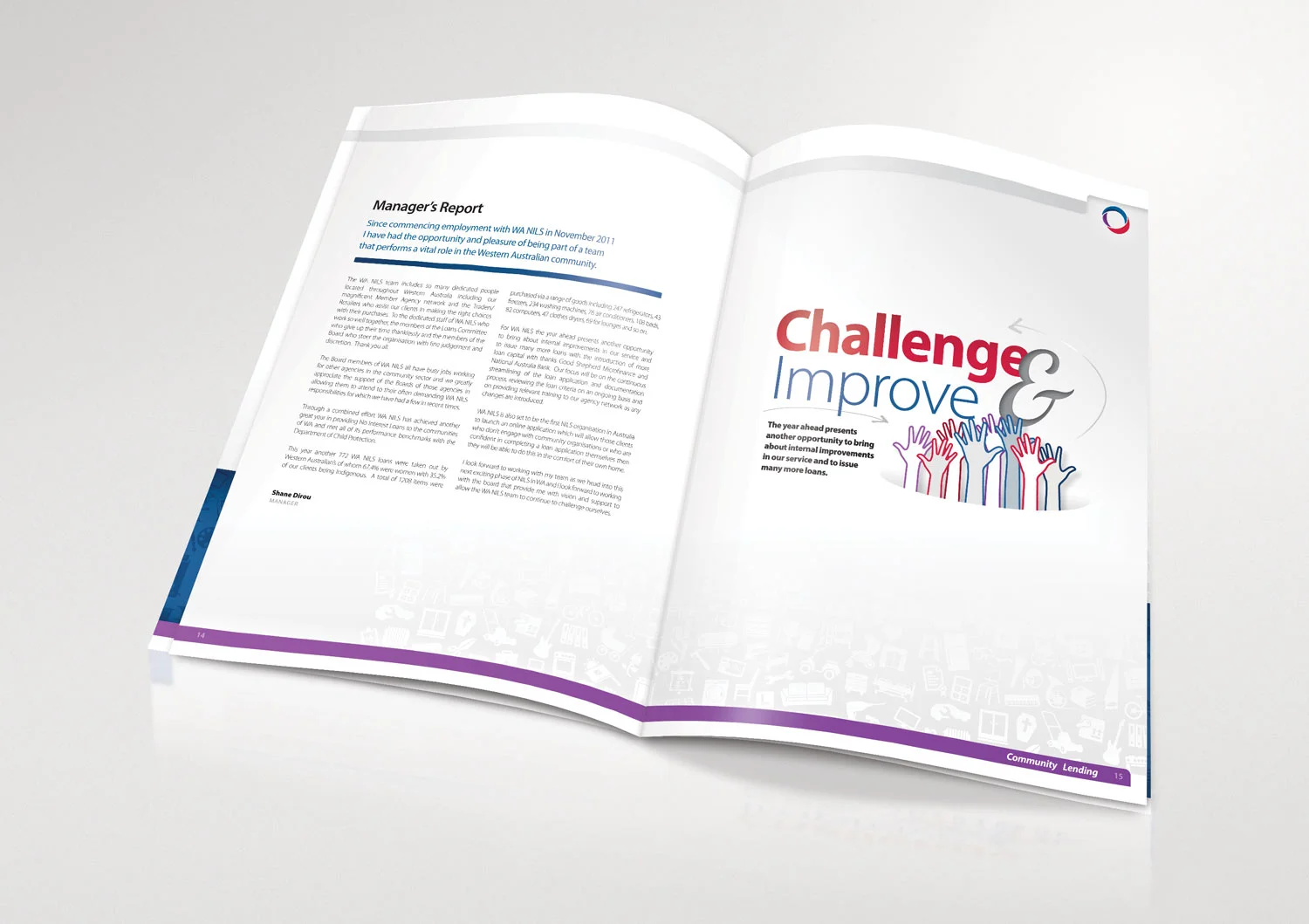 Totem-Creative-Design-&-Branding_WANILS-Annual-Report-design-7.jpg