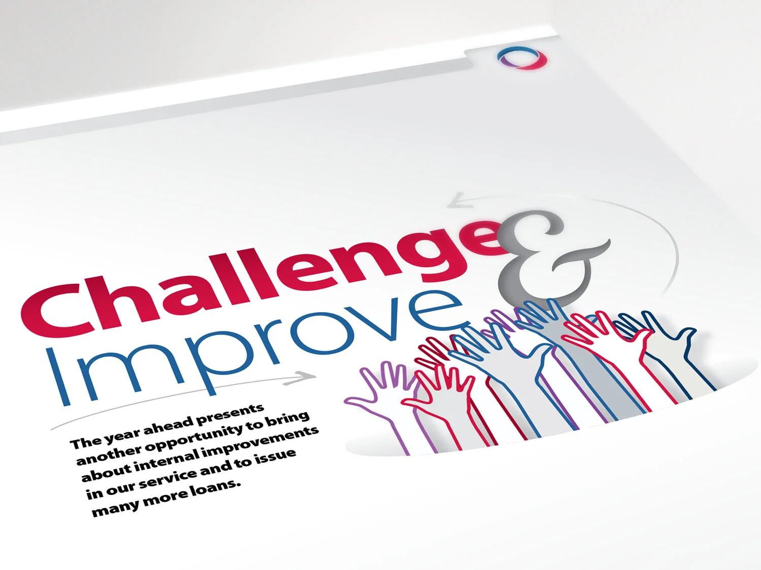 Totem-Creative-Design-&-Branding_WANILS-Annual-Report-design-5.jpg