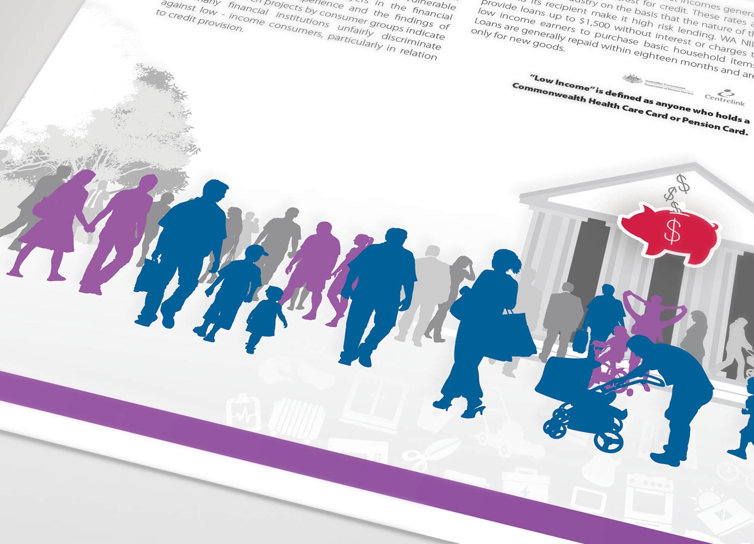 Totem-Creative-Design-&-Branding_WANILS-Annual-Report-design-6.jpg