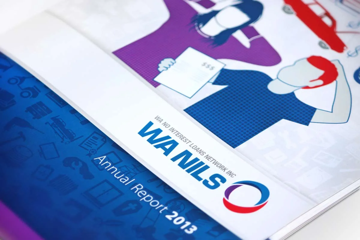 Totem-Creative-Design-&-Branding_WA-NILS-Annual-Report-design-Cover.jpg