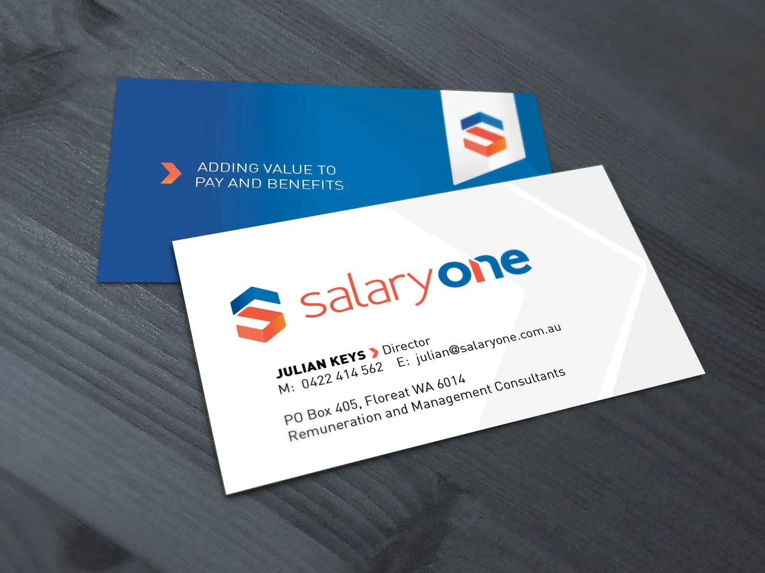 Totem-Creative-_Salary-One-Business-Card.jpg