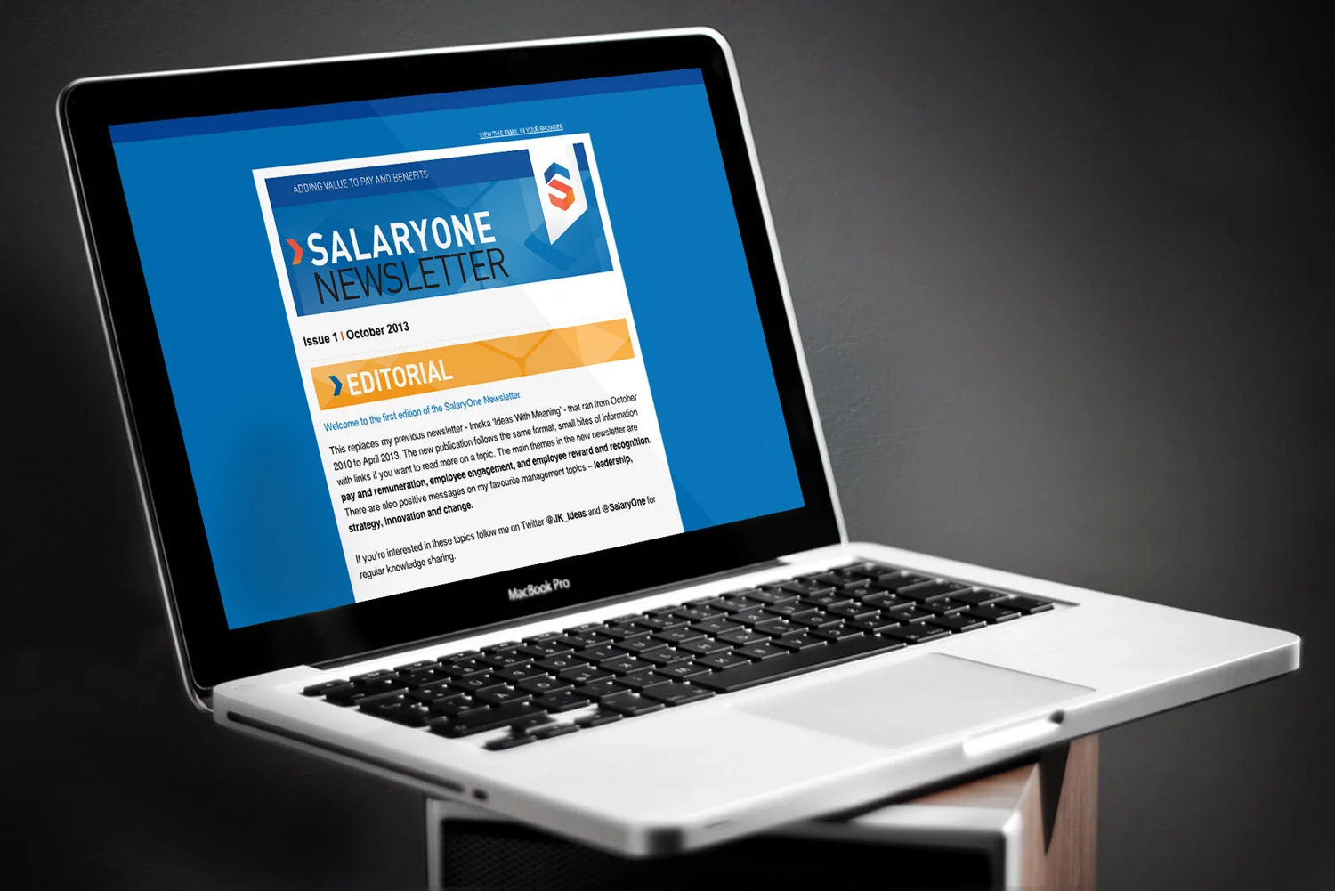 Totem-Creative-_Salary-One-e-newsletter-template.jpg