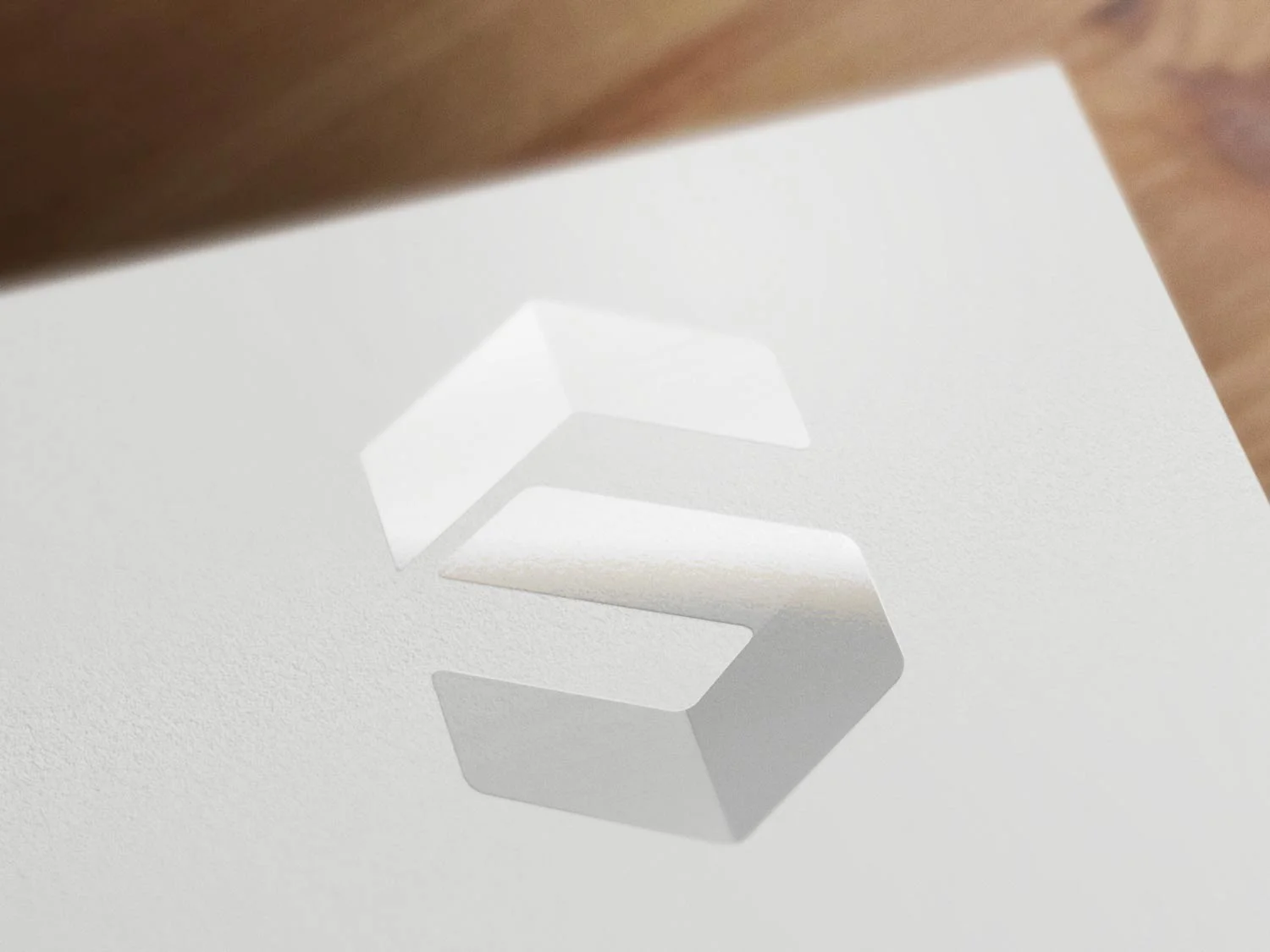 Totem-Creative-_Salary-One-Logo.jpg