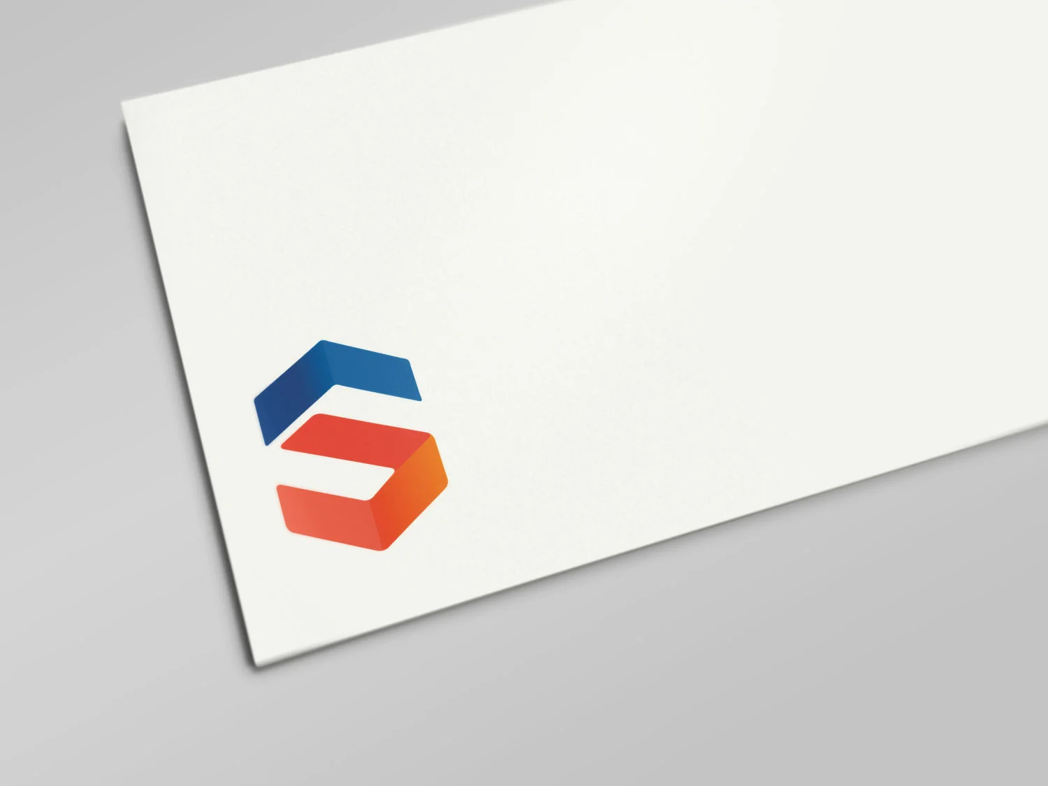 Totem-Creative-_Salary-One-Logo3.jpg