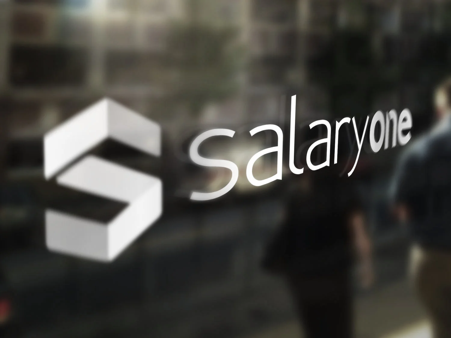 Totem-Creative-_Salary-One-Logo41.jpg