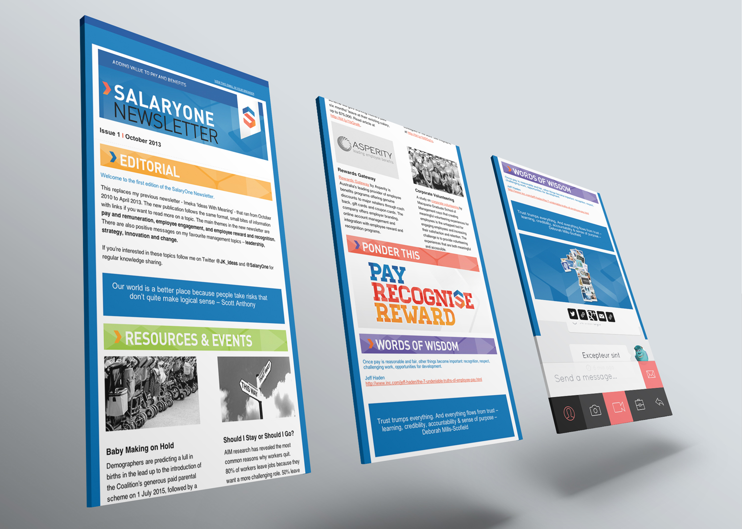 Totem-Creative-_Salary-One-e-newsletter.jpg