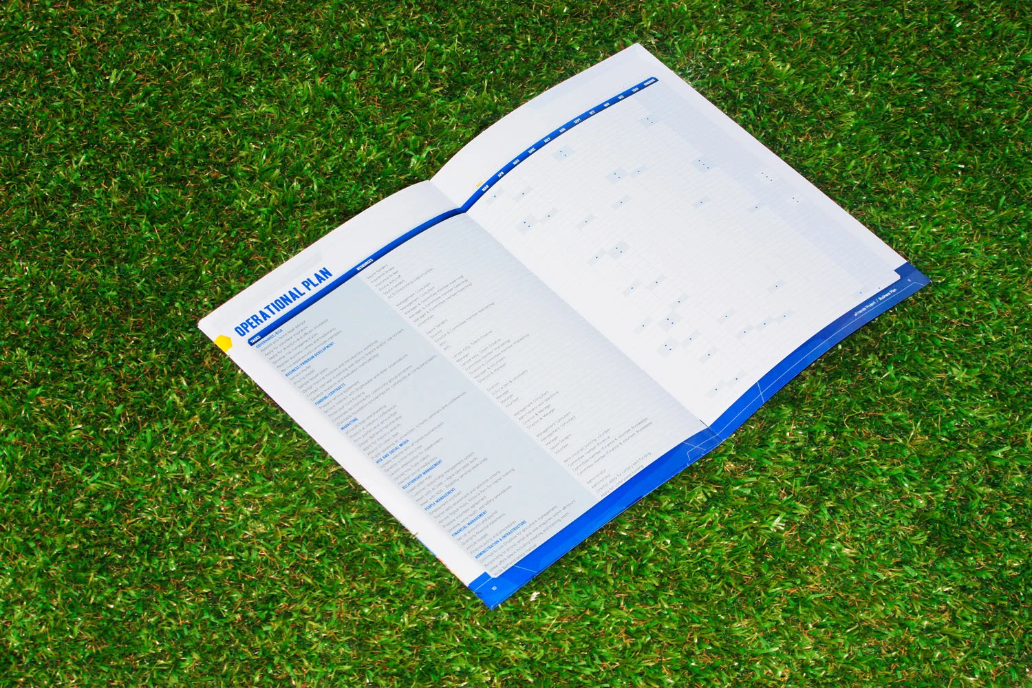 Totem-Creative-Design-&-Branding_Efriend-Business-Plan3.jpg
