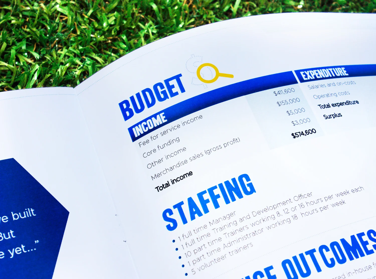 Totem-Creative-Design-&-Branding_Efriend-Business-Plan4.jpg