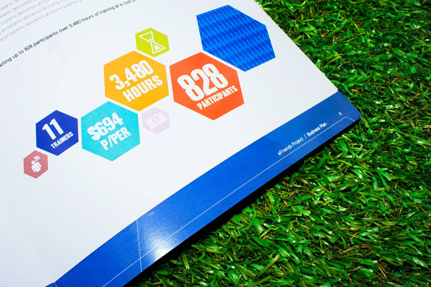 Totem-Creative-Design-&-Branding_Efriend-Business-Plan5.jpg