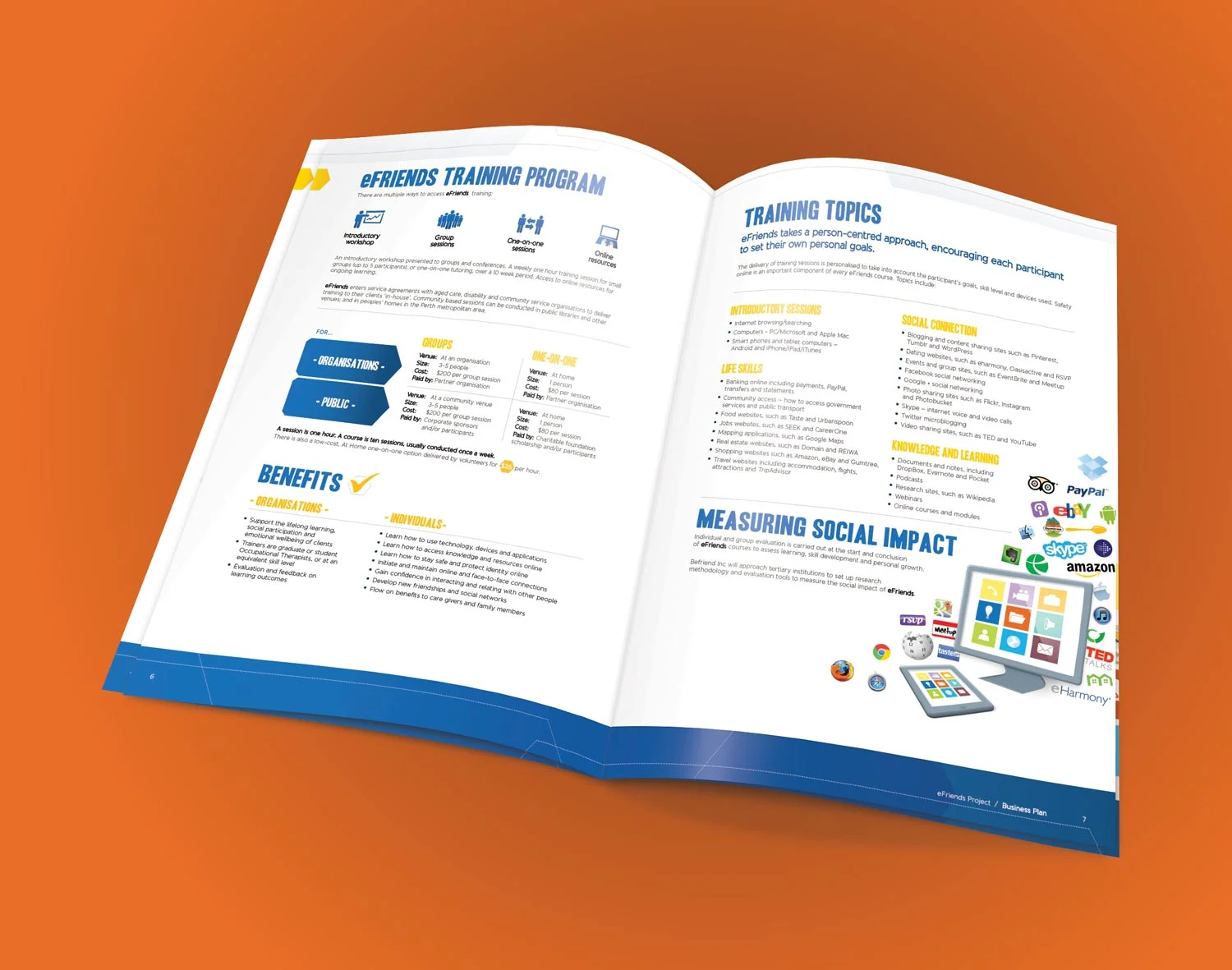 Totem-Creative-Design-&-Branding_Efriend-Business-Plan16.jpg