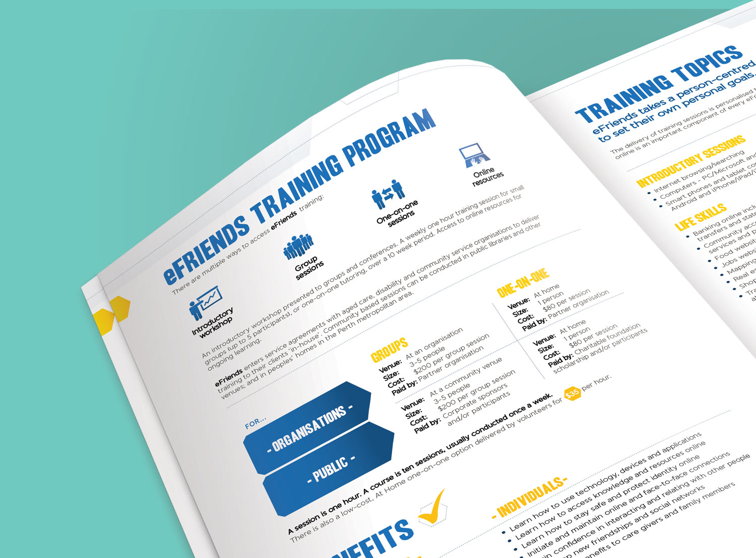 Totem-Creative-Design-&-Branding_Efriend-Business-Plan17.jpg