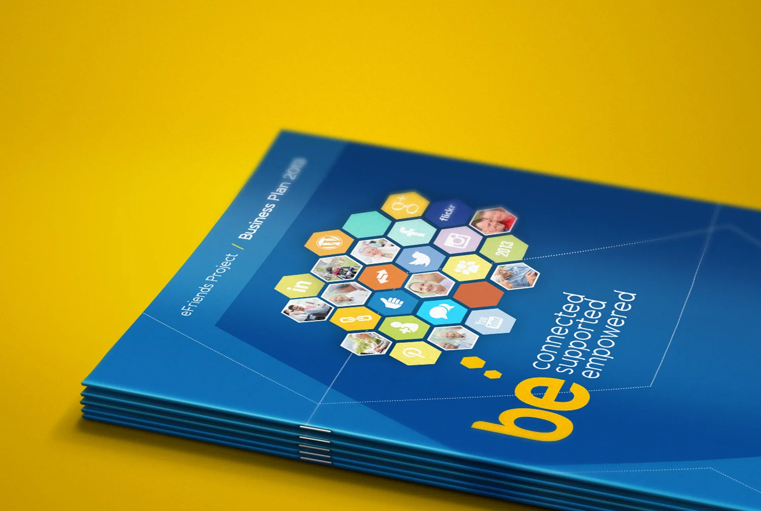 Totem-Creative-Design-&-Branding_Efriend-Business-Plan8.jpg