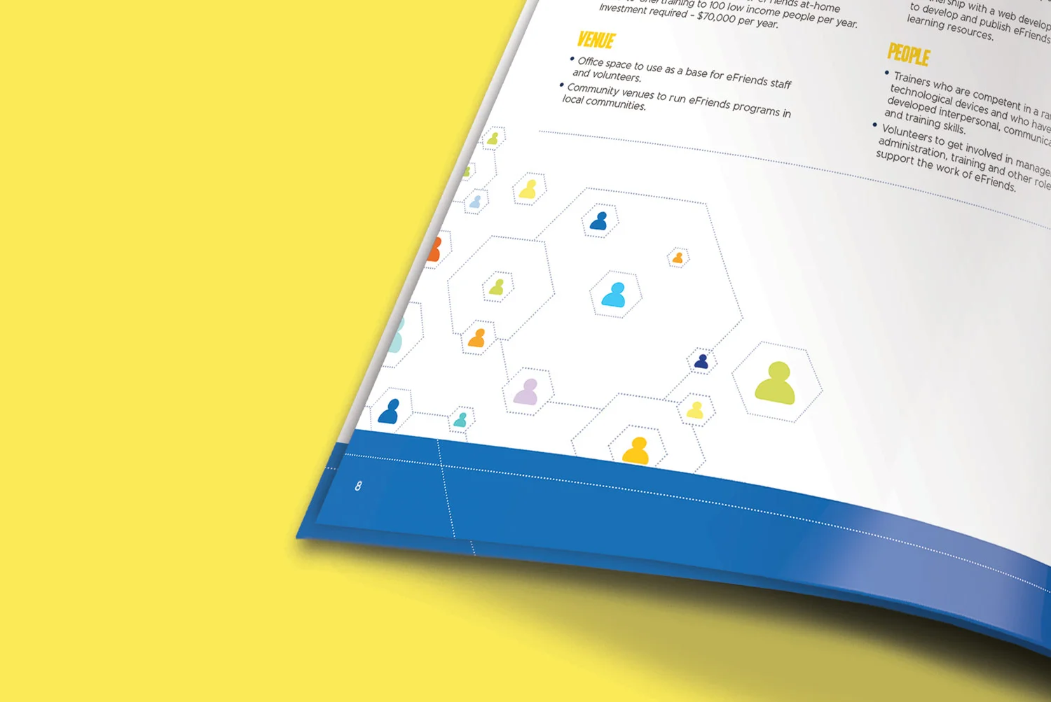 Totem-Creative-Design-&-Branding_Efriend-Business-Plan20.jpg