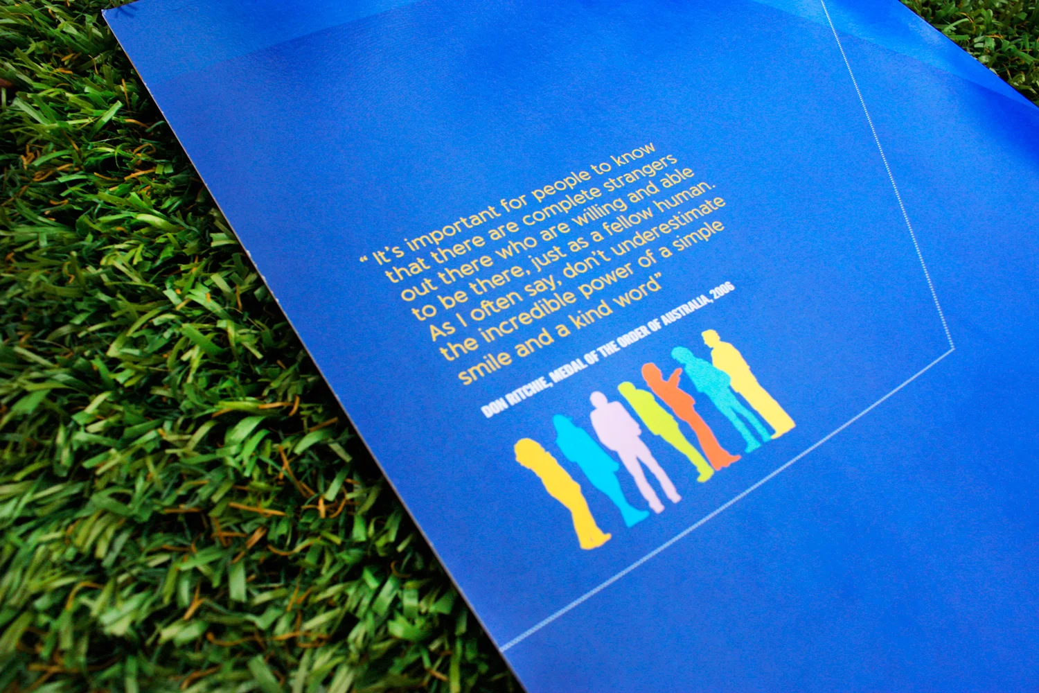 Totem-Creative-Design-&-Branding_Efriend-Business-Plan-Back.jpg