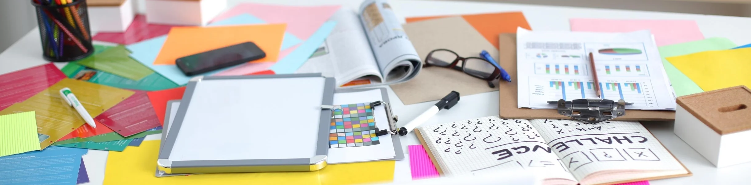 Branding-Packages-Banner-Totem-Creative.jpg