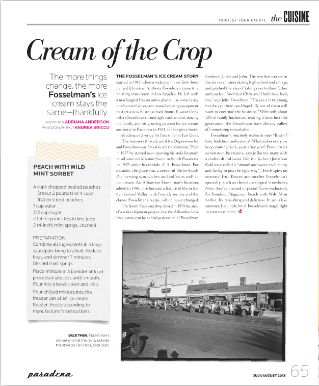 Cream of the Crop pg 2.jpg