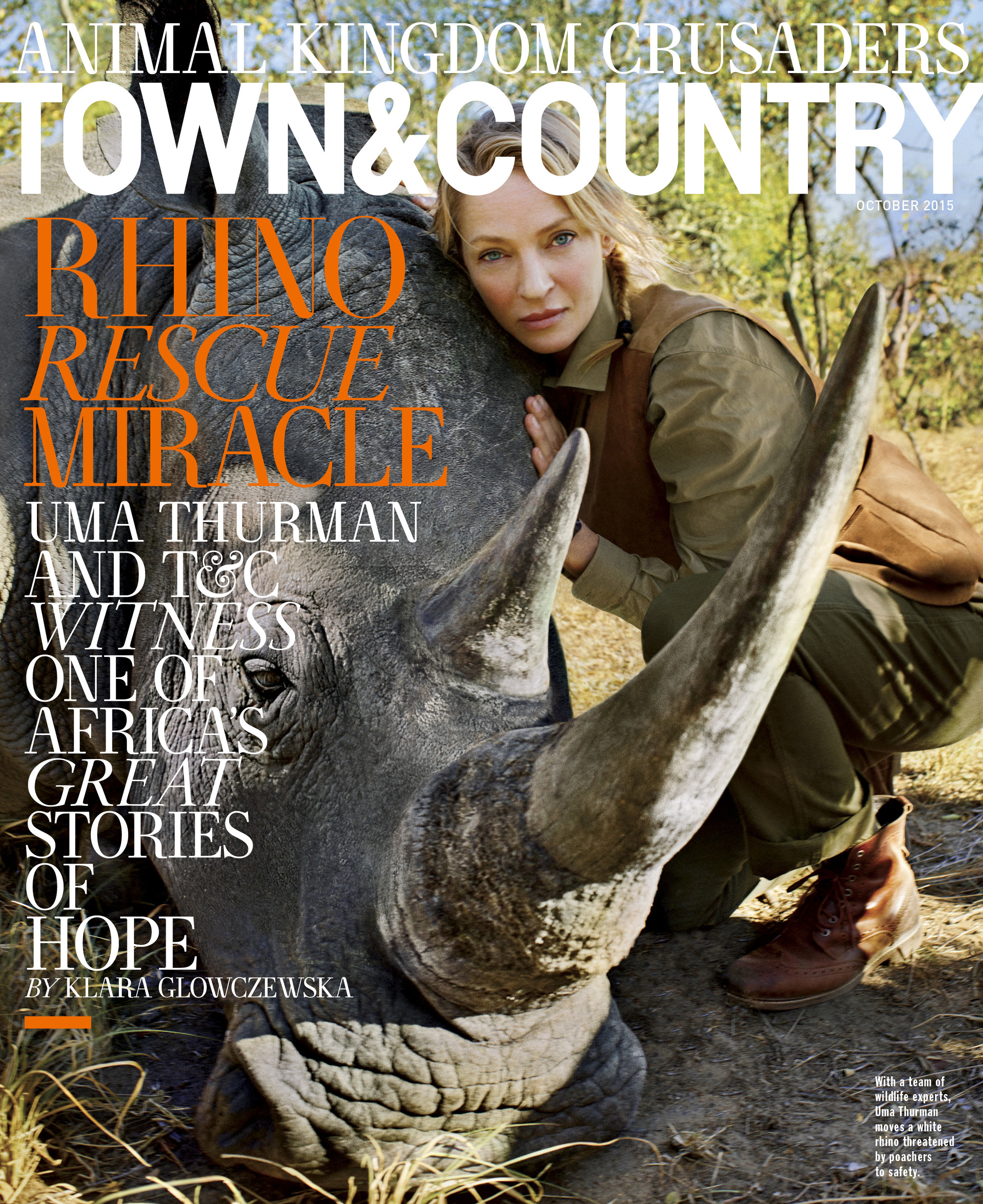 Uma Thurman, Town & Country Magazine, October 2015.jpg