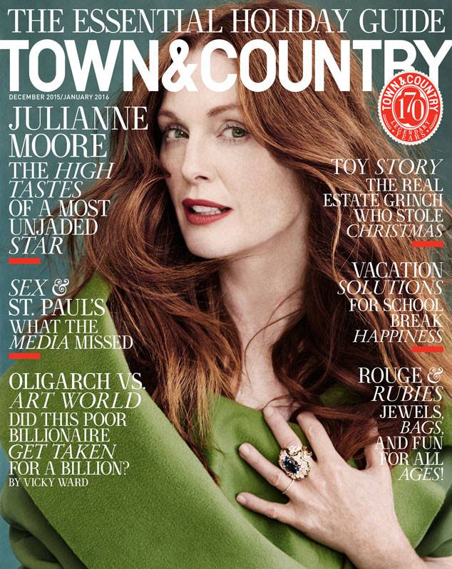 Julianne Moore, Town & Country Magazine, December 2015.jpg