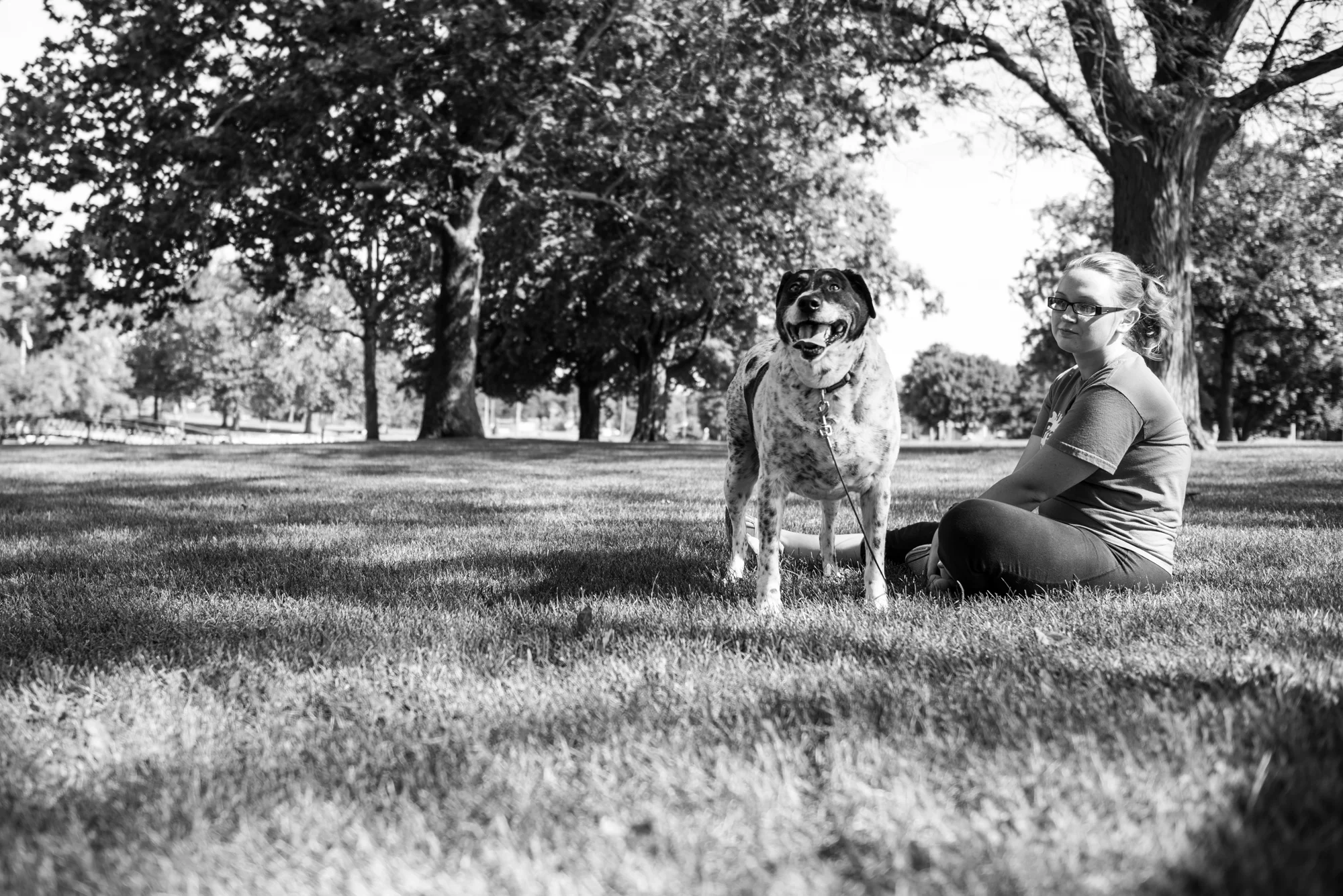 Hunter&anna-1.jpg