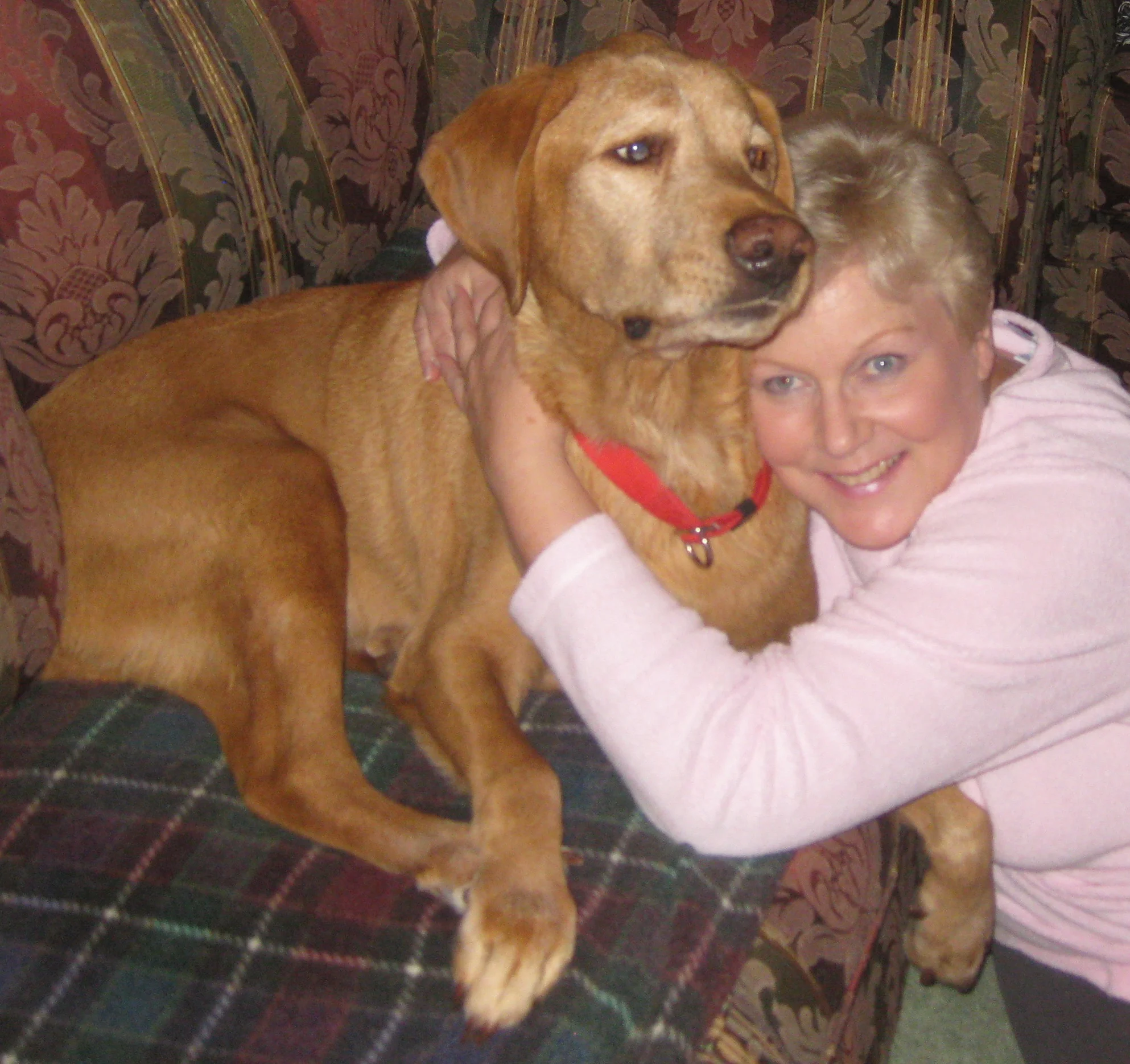 Hunter & Me 3.jpg
