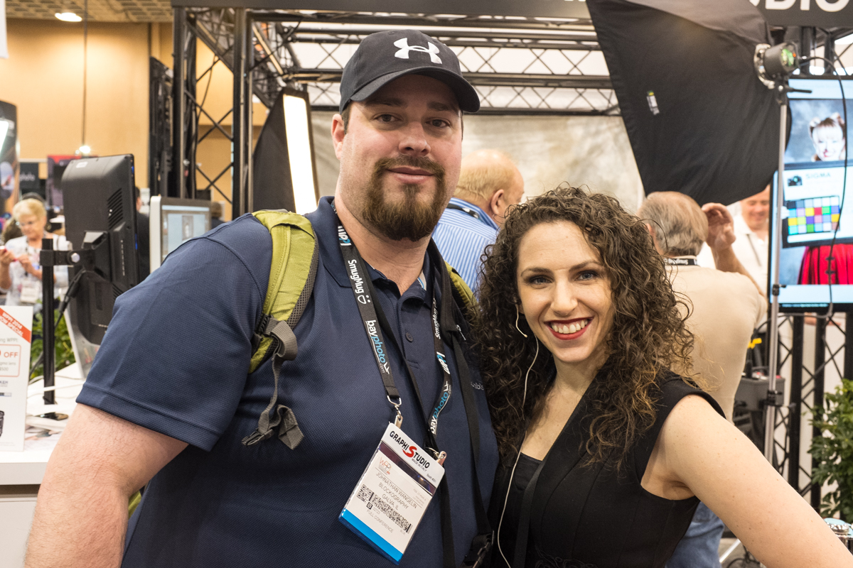 WPPI 2014!