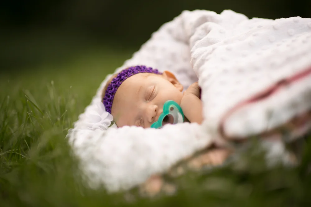 Brinley-1.jpg