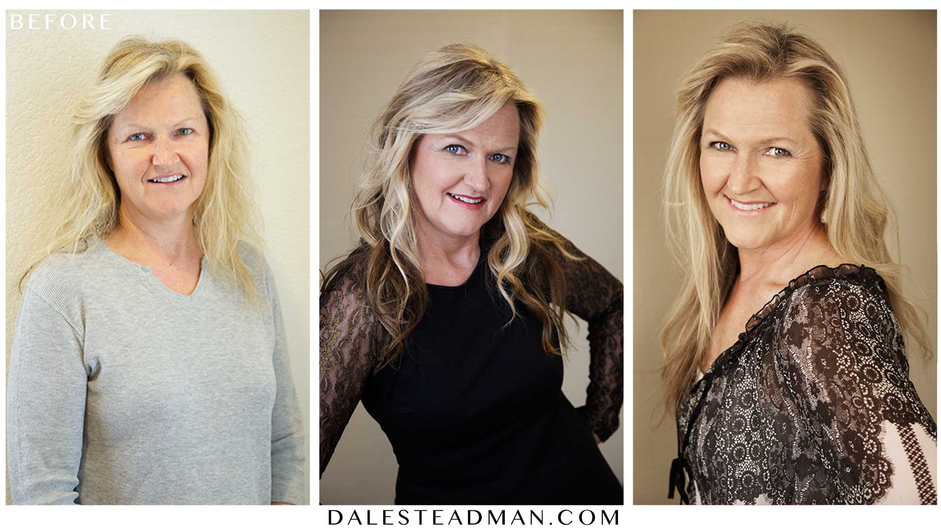 Denver_Photographer_Dale_Steadman_Before_After-12.jpg